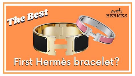 how to check for Hermes bracelets